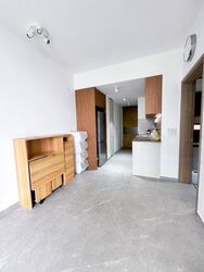 Myra (D13), Apartment #471997921